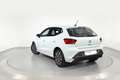 SEAT Ibiza 1.0 TSI S&S Style 95 Verde - thumbnail 2