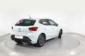SEAT Ibiza 1.0 TSI S&S Style 95 Verde - thumbnail 25