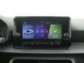 SEAT Ibiza 1.0 TSI S&S Style 95 Verde - thumbnail 12