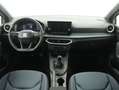 SEAT Ibiza 1.0 TSI S&S Style 95 Verde - thumbnail 4