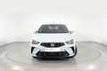SEAT Ibiza 1.0 TSI S&S Style 95 Verde - thumbnail 22
