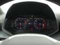SEAT Ibiza 1.0 TSI S&S Style 95 Verde - thumbnail 9