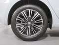 SEAT Ibiza 1.0 TSI S&S Style 95 Verde - thumbnail 8