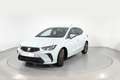 SEAT Ibiza 1.0 TSI S&S Style 95 Verde - thumbnail 21