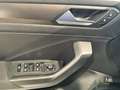 Volkswagen T-Roc Design TDI Weiß - thumbnail 16