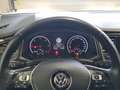 Volkswagen T-Roc Design TDI Weiß - thumbnail 9