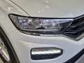 Volkswagen T-Roc Design TDI Weiß - thumbnail 7