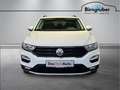 Volkswagen T-Roc Design TDI Weiß - thumbnail 2