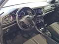 Volkswagen T-Roc Design TDI Weiß - thumbnail 8