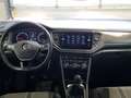 Volkswagen T-Roc Design TDI Weiß - thumbnail 10