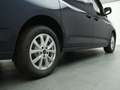 Ford Tourneo Grand Connect Trend 115PS/Navi -12%* Blauw - thumbnail 35