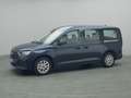Ford Tourneo Grand Connect Trend 115PS/Navi -12%* Blauw - thumbnail 27