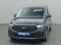 Ford Tourneo Grand Connect Trend 115PS/Navi -12%* Blauw - thumbnail 48