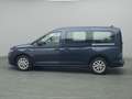 Ford Tourneo Grand Connect Trend 115PS/Navi -12%* Blauw - thumbnail 3