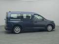 Ford Tourneo Grand Connect Trend 115PS/Navi -12%* Blauw - thumbnail 45