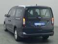 Ford Tourneo Grand Connect Trend 115PS/Navi -12%* Blauw - thumbnail 42