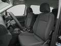 Ford Tourneo Grand Connect Trend 115PS/Navi -12%* Blauw - thumbnail 11