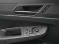 Ford Tourneo Grand Connect Trend 115PS/Navi -12%* Blauw - thumbnail 20