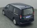 Ford Tourneo Grand Connect Trend 115PS/Navi -12%* Blauw - thumbnail 31