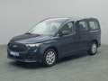 Ford Tourneo Grand Connect Trend 115PS/Navi -12%* Blauw - thumbnail 2