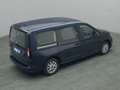 Ford Tourneo Grand Connect Trend 115PS/Navi -12%* Blauw - thumbnail 22