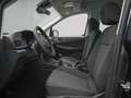 Ford Tourneo Grand Connect Trend 115PS/Navi -12%* Blauw - thumbnail 9