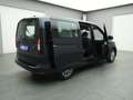 Ford Tourneo Grand Connect Trend 115PS/Navi -12%* Azul - thumbnail 41