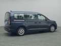 Ford Tourneo Grand Connect Trend 115PS/Navi -12%* Blauw - thumbnail 33