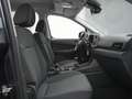 Ford Tourneo Grand Connect Trend 115PS/Navi -12%* Blauw - thumbnail 13