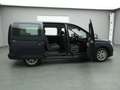 Ford Tourneo Grand Connect Trend 115PS/Navi -12%* Blauw - thumbnail 47