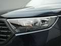 Ford Tourneo Grand Connect Trend 115PS/Navi -12%* Blauw - thumbnail 29