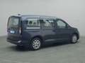 Ford Tourneo Grand Connect Trend 115PS/Navi -12%* Blauw - thumbnail 21