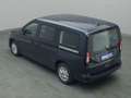 Ford Tourneo Grand Connect Trend 115PS/Navi -12%* Blauw - thumbnail 19