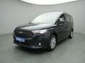 Ford Tourneo Grand Connect Trend 115PS/Navi -12%* Blauw - thumbnail 23