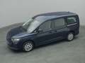 Ford Tourneo Grand Connect Trend 115PS/Navi -12%* Blauw - thumbnail 28