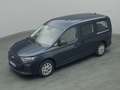 Ford Tourneo Grand Connect Trend 115PS/Navi -12%* Blauw - thumbnail 16