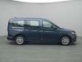 Ford Tourneo Grand Connect Trend 115PS/Navi -12%* Blauw - thumbnail 8