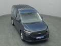 Ford Tourneo Grand Connect Trend 115PS/Navi -12%* Blauw - thumbnail 37