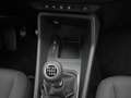 Ford Tourneo Grand Connect Trend 115PS/Navi -12%* Blauw - thumbnail 50