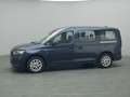 Ford Tourneo Grand Connect Trend 115PS/Navi -12%* Blauw - thumbnail 39