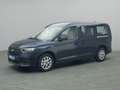 Ford Tourneo Grand Connect Trend 115PS/Navi -12%* Blauw - thumbnail 15