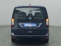 Ford Tourneo Grand Connect Trend 115PS/Navi -12%* Blauw - thumbnail 7