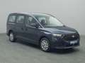 Ford Tourneo Grand Connect Trend 115PS/Navi -12%* Blauw - thumbnail 5