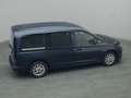 Ford Tourneo Grand Connect Trend 115PS/Navi -12%* Blauw - thumbnail 46