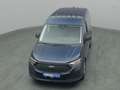 Ford Tourneo Grand Connect Trend 115PS/Navi -12%* Blauw - thumbnail 49