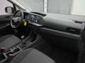 Ford Tourneo Grand Connect Trend 115PS/Navi -12%* Blauw - thumbnail 44