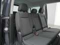 Ford Tourneo Grand Connect Trend 115PS/Navi -12%* Azul - thumbnail 14