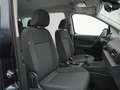 Ford Tourneo Grand Connect Trend 115PS/Navi -12%* Blauw - thumbnail 32