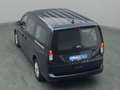Ford Tourneo Grand Connect Trend 115PS/Navi -12%* Blauw - thumbnail 43