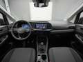Ford Tourneo Grand Connect Trend 115PS/Navi -12%* Blauw - thumbnail 12